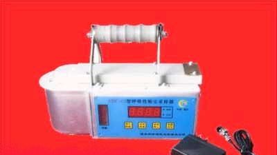 供应AZF-01型呼吸性粉尘采样器