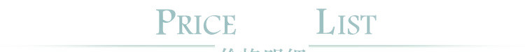 PCB打样--深圳捷多邦因为所以专注！