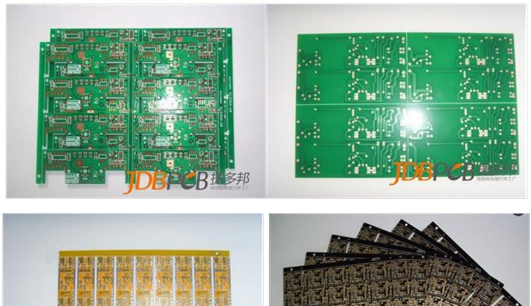 快捷PCB抄板|优质PCB抄板厂家