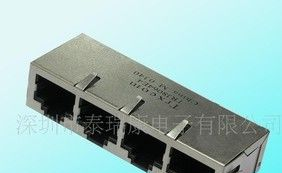 RJ45网口|RJ45网口插座直销