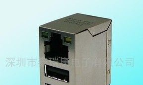 rj45网络接口|专销rj45网络接口