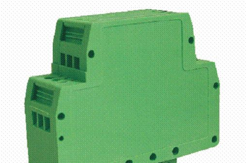 4-20mA转换4-20mA，单电源供电隔离转换器、变送器/转换器