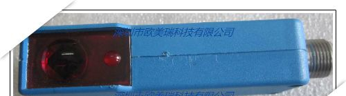 现货 Wenglor  SO953N  Wenglor  SO953N《光电传感器》