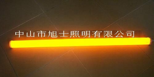 供应 LED护栏灯 LED护栏管 提供LED护栏灯 LED护栏管产品信息