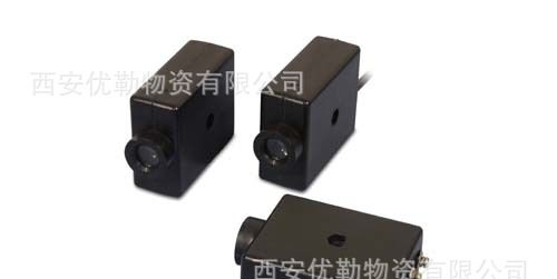 供应 光电传感器