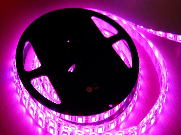 供应KTV低压LED灯带
