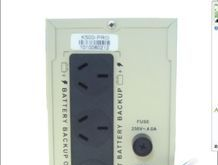 供应C3K C3KS山特ups电源现货价格