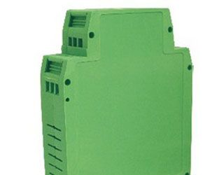 PT100转4-20mA,温度信号变送器