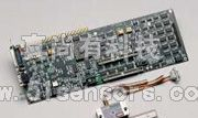 纳米编码器 NS-A高分辨率纳米编码器