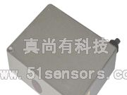 供应板材测厚仪 ZLDS113 测厚系统测量板材厚度