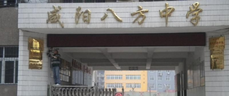 户县LED屏维修、陕西LED显示屏维修
