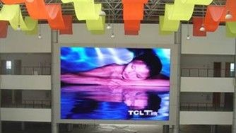 陕西LED全彩显示屏维修、西安LED全彩显示屏维修