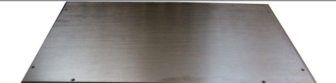 供应短信报警器 SAMC8840/8842