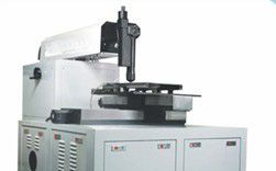 供应激光切割机 金属激光切割机 五金激光切割机