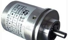 供应各种增量式、并行式、串行式、刀架型、总线型编码器