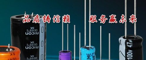 高品质长寿命电解电容47UF 450V