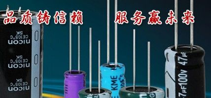 长寿命电解电容56UF 450V