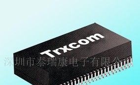 网络变压器|优质网络变压器厂商
