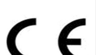 供应OMRON欧姆龙编码器E6H-CWZ3E 1024P/R现货