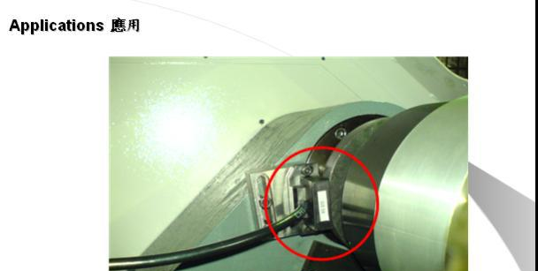 特供磁感应式编码器、大连磁感应式编码器、昆山磁感应式编码器厂家