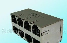 rj45网络接口|rj45网络接口直销商