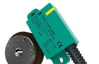 供应P+F编码器THI58N-0TAK0R6TN-00250