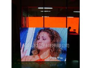 供应贵州贵阳全彩LED电子显示屏批发/LED显示屏价格/显示屏厂家