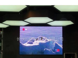 供应贵州LED电子显示屏，贵州LED显示屏批发价格，显示屏厂家直销