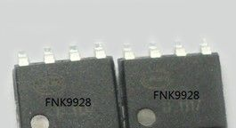 FNK9928|场效应管优质供应商