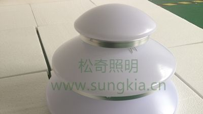 酒店亮化/家居亮化LED吸顶灯—中山厂家新款式/新做工LED吸顶灯你值得拥有