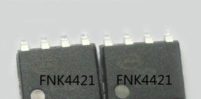 FNK4421|MOS管又称场效应晶体管