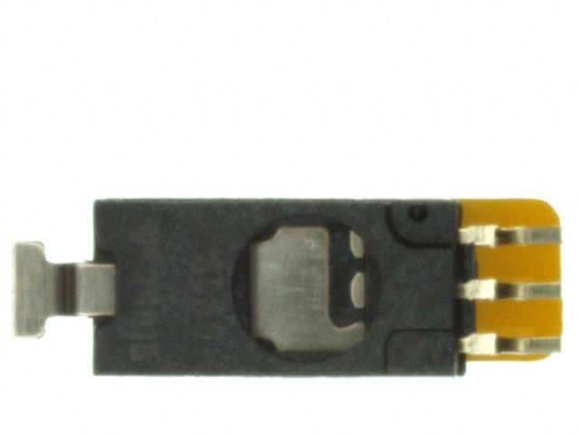 Honeywell原装湿度传感器HIH-5030-001，现货库存找迅芯连
