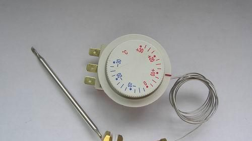 供应TS-030SR可调温控器