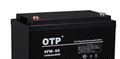 供应6FM-65电池 OTP蓄电池