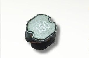 供应薄型功率电感3015（3*3） 3.3UH 1.23A