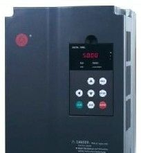 供应众辰矢量型变频器