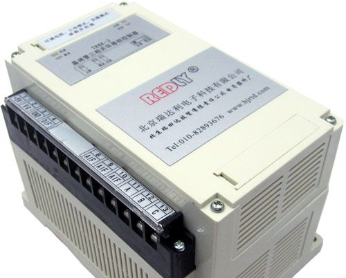 供应 TR6K-3晶闸管三相开环移相控制器
