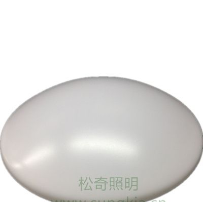 中山松奇LED吸顶灯优质优量|品种丰富LED吸顶灯 欢迎索要LED吸顶灯报价表