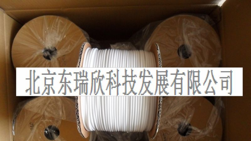 供应RS-80B标映线号机色带 S650标映打号机色带 北京标映S700套管打印机碳带