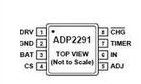 ADP2291ARM 充电管理IC 原装现货供应