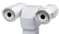 供应FLIR PT 系列红外热像仪，激光红外摄像机，激光夜视摄像机，激光摄像机厂家
