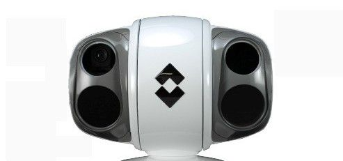 供应FLIR MV-604CL超远距离多传感器热像仪，激光红外摄像机，激光夜视摄像机，激光摄像机厂家
