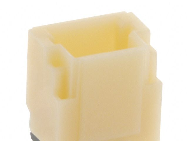代理经销JST原装矩形连接器针座BM02B-SRSS-TB(LF)(SN)(P)，迅芯连现货供应