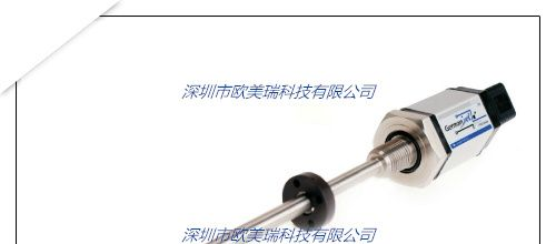《新到全新原装》IBS位移传感器 IBS HUEHNE GMBH