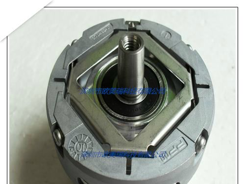 《原装新到》HEIDENHAIN海德汉编码器 ERN1387204862S14-70