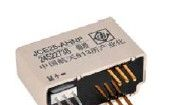 供应UPS、变频器用闭环霍尔传感器JCE25-AHNP；50-AHP与LEM、田村互用