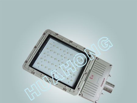 LED防爆灯在节能改造中的优势  LED防爆灯  LED防爆灯