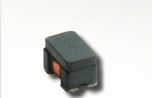 供应绕线电感2012 3.3UH 10%
