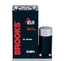 BROOKS 5850E气体质量流量计