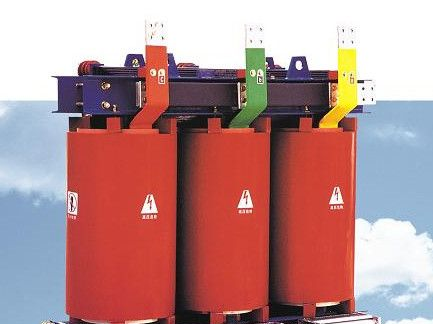 供应SCB10-1000/10全铜变压器价格